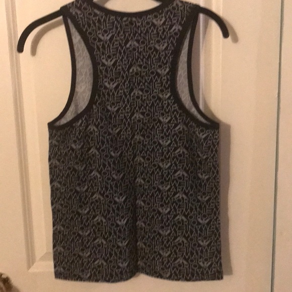 🥳 5 for $25 🥳 Armani Sleep Tank - Picture 4 of 5